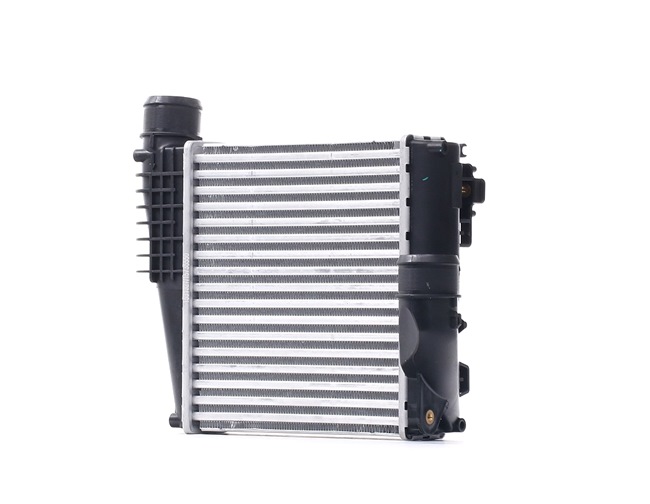 KALE 342815-TURBO RADYATORU 1.2 THP/1.5 HDI/1.6 HDI P308 14 > 9675627980//-2927
